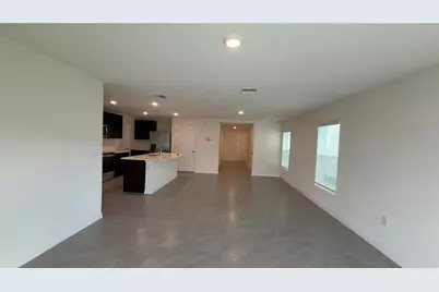 8632 SW 45th Court, Ocala, FL 34476 - Photo 12