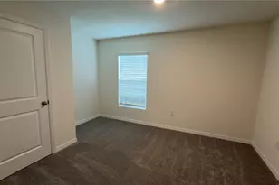 8632 SW 45th Ct, Ocala, FL 34476 - Photo 16