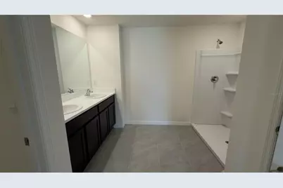 8632 SW 45th Court, Ocala, FL 34476 - Photo 28