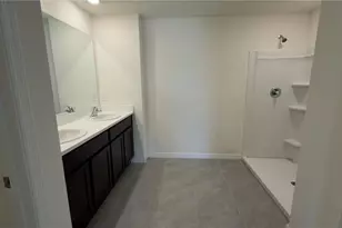 8632 SW 45th Ct, Ocala, FL 34476 - Photo 28