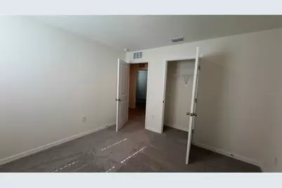 8632 SW 45th Court, Ocala, FL 34476 - Photo 38