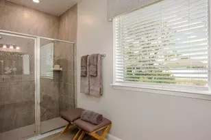 16491 Mercer Rd, Weeki Wachee, FL 34614 - Photo 12