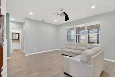 5271 Brydon Woods Circle, Saint Cloud, FL 34771 - Photo 12