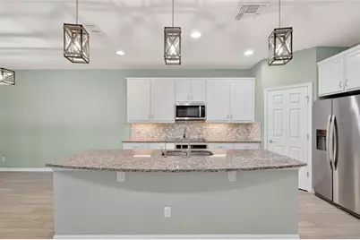 5271 Brydon Woods Circle, Saint Cloud, FL 34771 - Photo 8