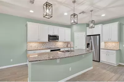 5271 Brydon Woods Circle, Saint Cloud, FL 34771 - Photo 6