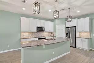 5271 Brydon Woods Cir, Saint Cloud, FL 34771 - Photo 6