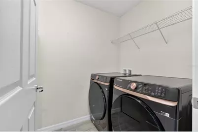5271 Brydon Woods Circle, Saint Cloud, FL 34771 - Photo 32