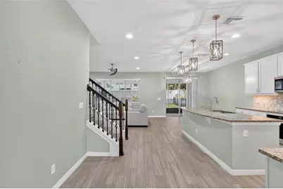 5271 Brydon Woods Circle, Saint Cloud, FL 34771 - Photo 10