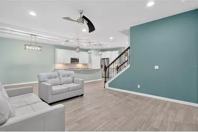 5271 Brydon Woods Circle, Saint Cloud, FL 34771 - Photo 16