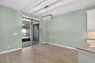 5271 Brydon Woods Cir, Saint Cloud, FL 34771 - Photo 14