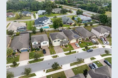 5271 Brydon Woods Circle, Saint Cloud, FL 34771 - Photo 46