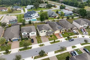 5271 Brydon Woods Cir, Saint Cloud, FL 34771 - Photo 46