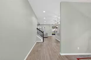 5271 Brydon Woods Cir, Saint Cloud, FL 34771 - Photo 38