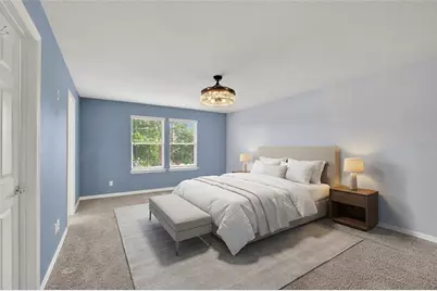 5271 Brydon Woods Circle, Saint Cloud, FL 34771 - Photo 20