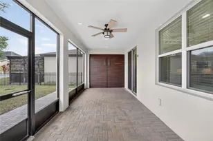 5271 Brydon Woods Cir, Saint Cloud, FL 34771 - Photo 42