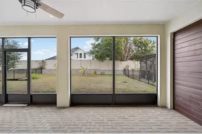 5271 Brydon Woods Circle, Saint Cloud, FL 34771 - Photo 40