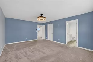 5271 Brydon Woods Cir, Saint Cloud, FL 34771 - Photo 22