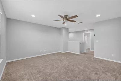 5271 Brydon Woods Circle, Saint Cloud, FL 34771 - Photo 34