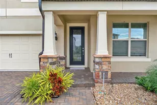 5271 Brydon Woods Cir, Saint Cloud, FL 34771 - Photo 4