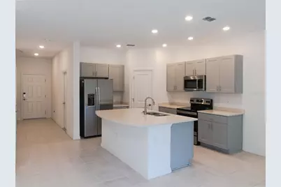 3680 Circle Hook Street, Kissimmee, FL 34746 - Photo 34