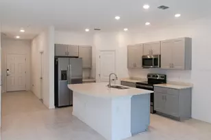 3680 Cir Hook St, Kissimmee, FL 34746 - Photo 34