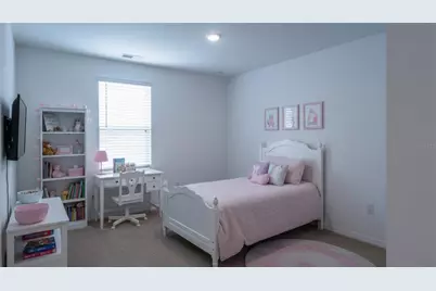 3680 Circle Hook Street, Kissimmee, FL 34746 - Photo 58