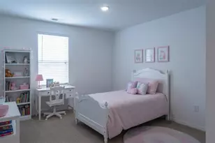 3680 Cir Hook St, Kissimmee, FL 34746 - Photo 58