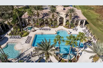 3680 Circle Hook Street, Kissimmee, FL 34746 - Photo 10