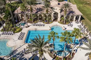 3680 Cir Hook St, Kissimmee, FL 34746 - Photo 10