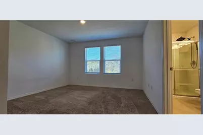 3680 Circle Hook Street, Kissimmee, FL 34746 - Photo 52