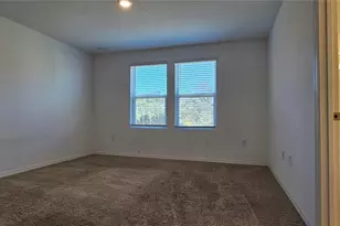 3680 Cir Hook St, Kissimmee, FL 34746 - Photo 52