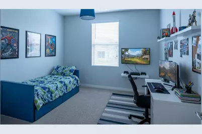 3680 Circle Hook Street, Kissimmee, FL 34746 - Photo 60