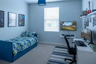 3680 Cir Hook St, Kissimmee, FL 34746 - Photo 60