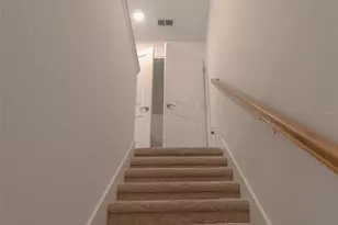 3680 Cir Hook St, Kissimmee, FL 34746 - Photo 50