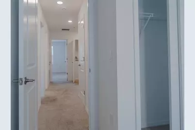 3680 Circle Hook Street, Kissimmee, FL 34746 - Photo 64