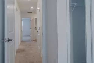 3680 Cir Hook St, Kissimmee, FL 34746 - Photo 64