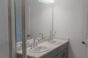 3680 Cir Hook St, Kissimmee, FL 34746 - Photo 56