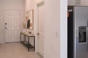 3680 Cir Hook St, Kissimmee, FL 34746 - Photo 28