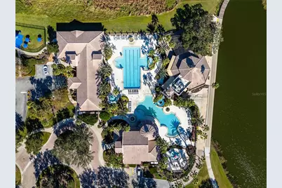 3680 Circle Hook Street, Kissimmee, FL 34746 - Photo 12