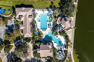 3680 Cir Hook St, Kissimmee, FL 34746 - Photo 12