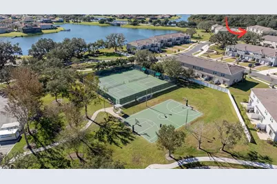 3680 Circle Hook Street, Kissimmee, FL 34746 - Photo 8