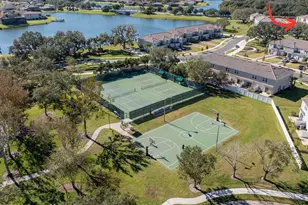 3680 Cir Hook St, Kissimmee, FL 34746 - Photo 8