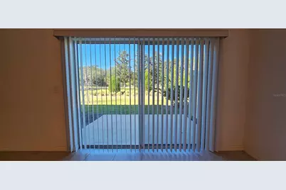 3680 Circle Hook Street, Kissimmee, FL 34746 - Photo 42