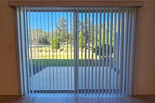 3680 Cir Hook St, Kissimmee, FL 34746 - Photo 42