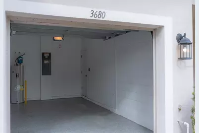 3680 Circle Hook Street, Kissimmee, FL 34746 - Photo 70