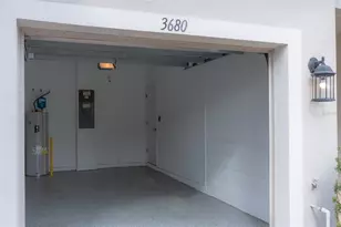 3680 Cir Hook St, Kissimmee, FL 34746 - Photo 70