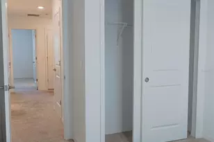 3680 Cir Hook St, Kissimmee, FL 34746 - Photo 68