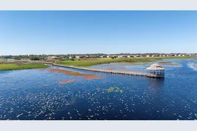 3680 Circle Hook Street, Kissimmee, FL 34746 - Photo 22