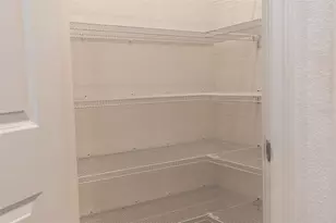 3680 Cir Hook St, Kissimmee, FL 34746 - Photo 66