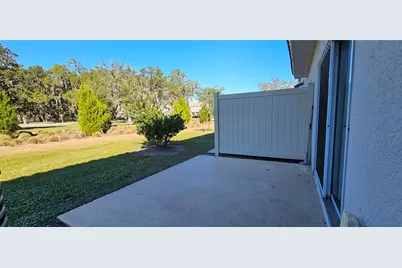 3680 Circle Hook Street, Kissimmee, FL 34746 - Photo 44